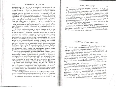 p. 45
