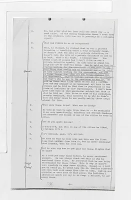 p. 34