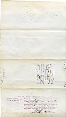 p. 1