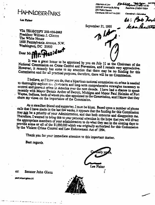 p. 10