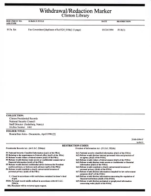 p. 44