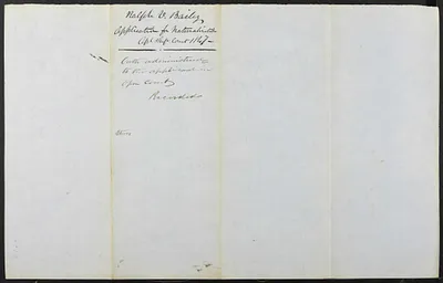 p. 46