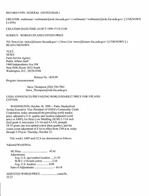 p. 45