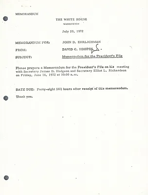 p. 56