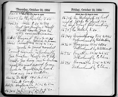 p. 6