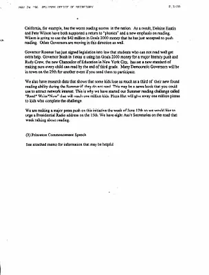 p. 22