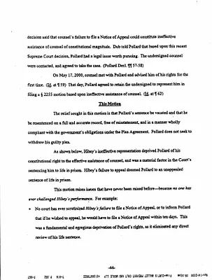 p. 57