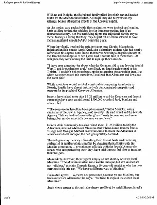p. 9
