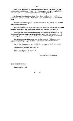p. 43