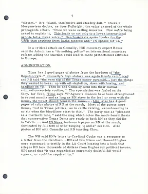 p. 9