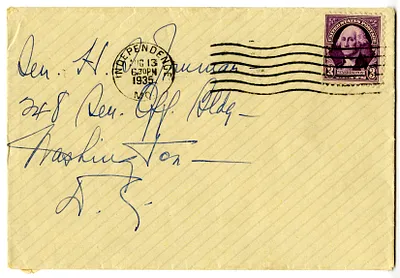 p. 4