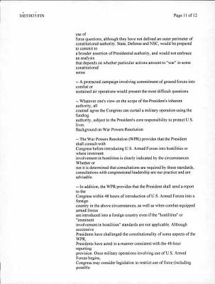 p. 11