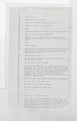 p. 39