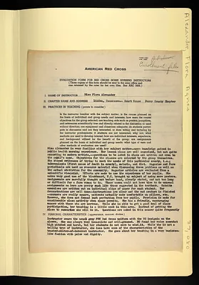 p. 7