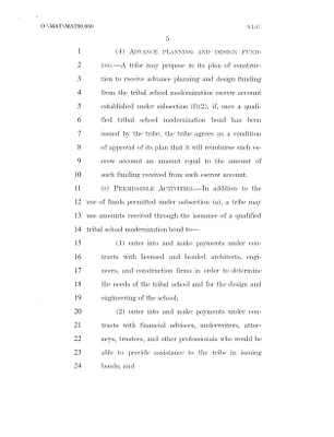 p. 13