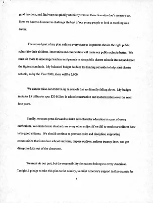 p. 34