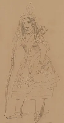 p. 1