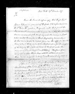 p. 25
