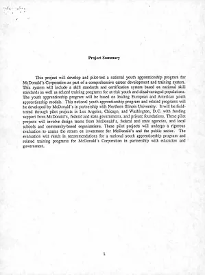 p. 50