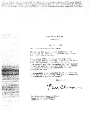 p. 44