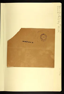 p. 38