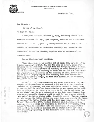 p. 26