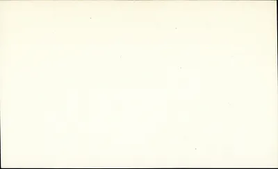 p. 58