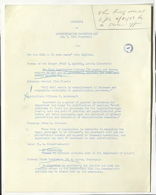 p. 39