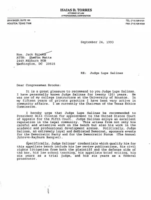 p. 54