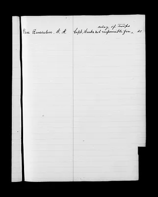 p. 46