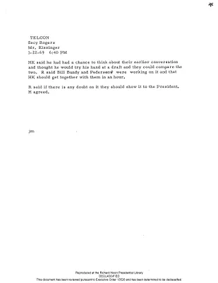 p. 29