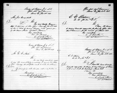 p. 33