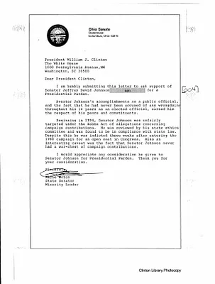p. 25
