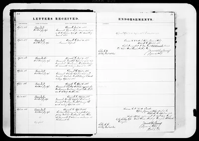 p. 23