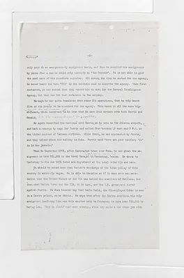 p. 8
