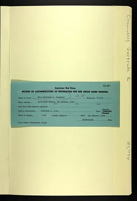 p. 14