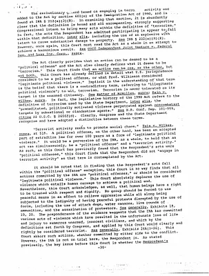 p. 60