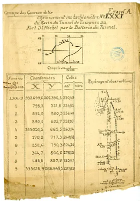 p. 1