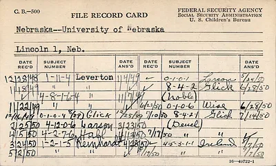 p. 29