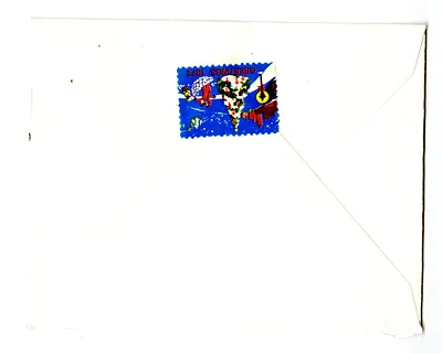 p. 3