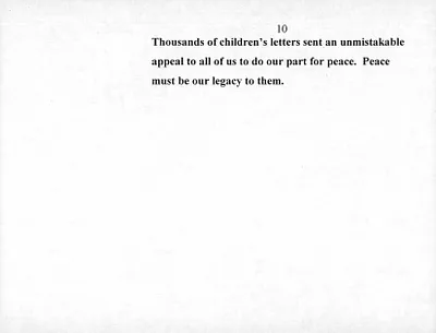 p. 12