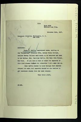 p. 51