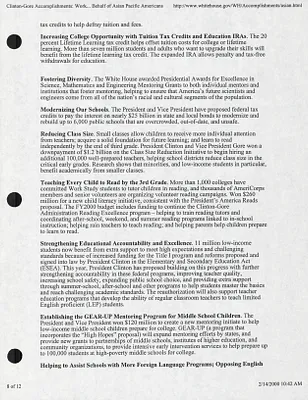 p. 52