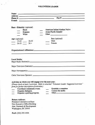 p. 42