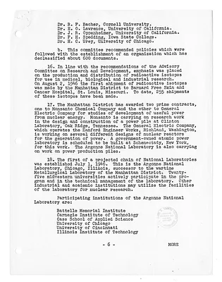 p. 6