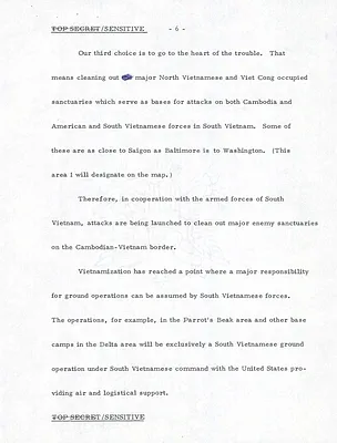 p. 52