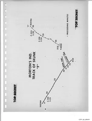 p. 45