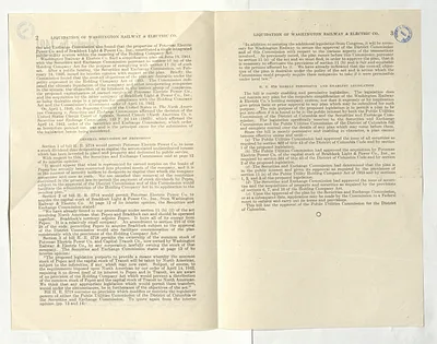 p. 55