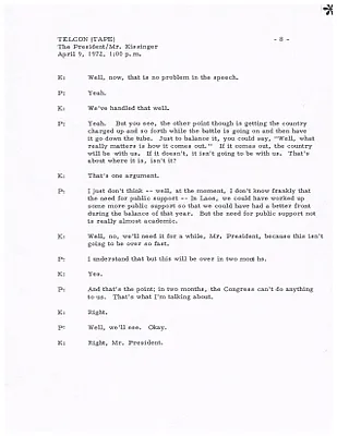 p. 51