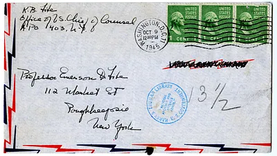 p. 3